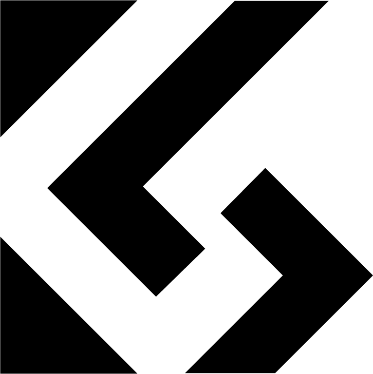Kundestrategi